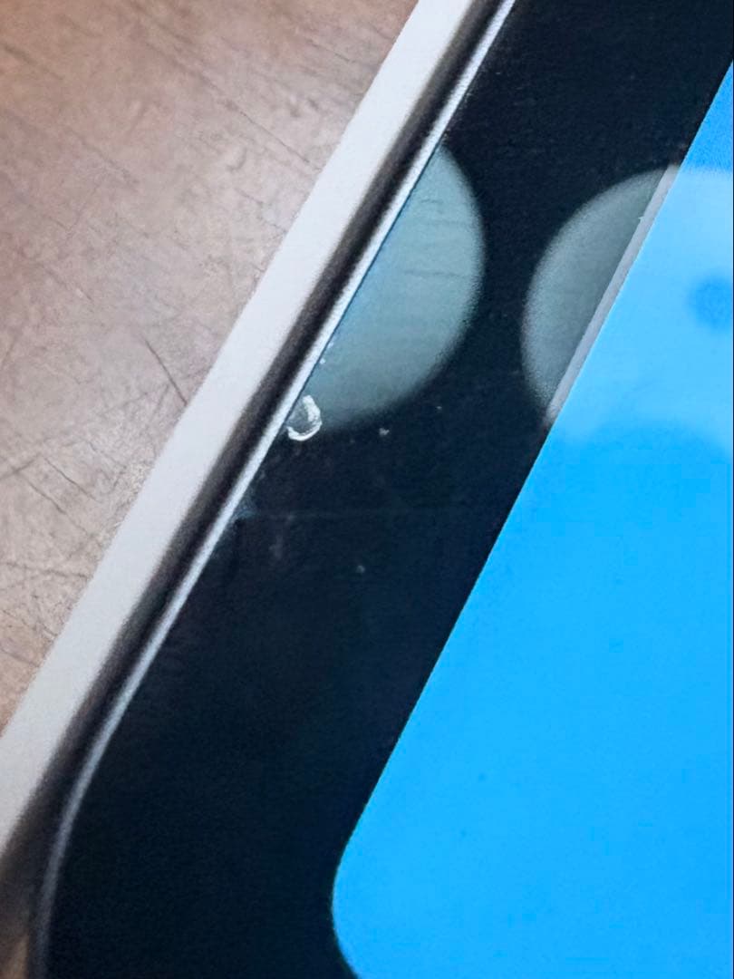 iPad Air 第5世代 256GB Wi-Fi＋Apple Pencil