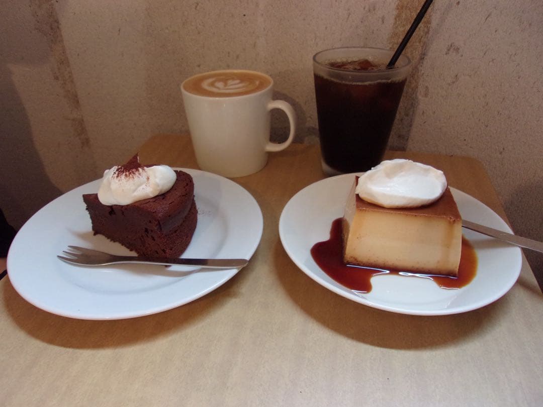 美品【動作確認済】Kodak コダック PIXPRO FZ43 レトロコンデジ