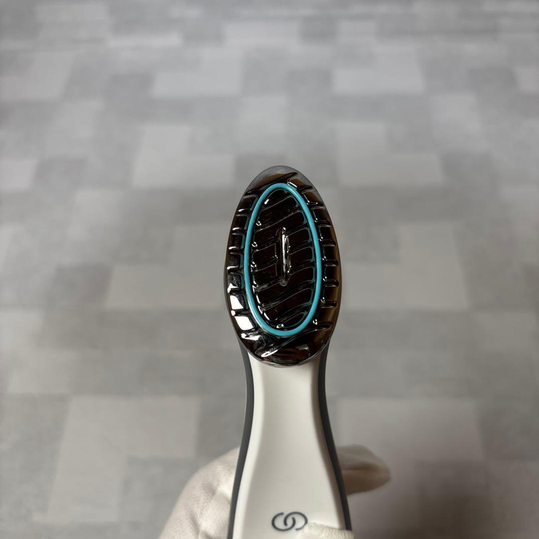 C1110 ニュースキン NU SKIN ルミスパ ブースト ガルバニック スパ