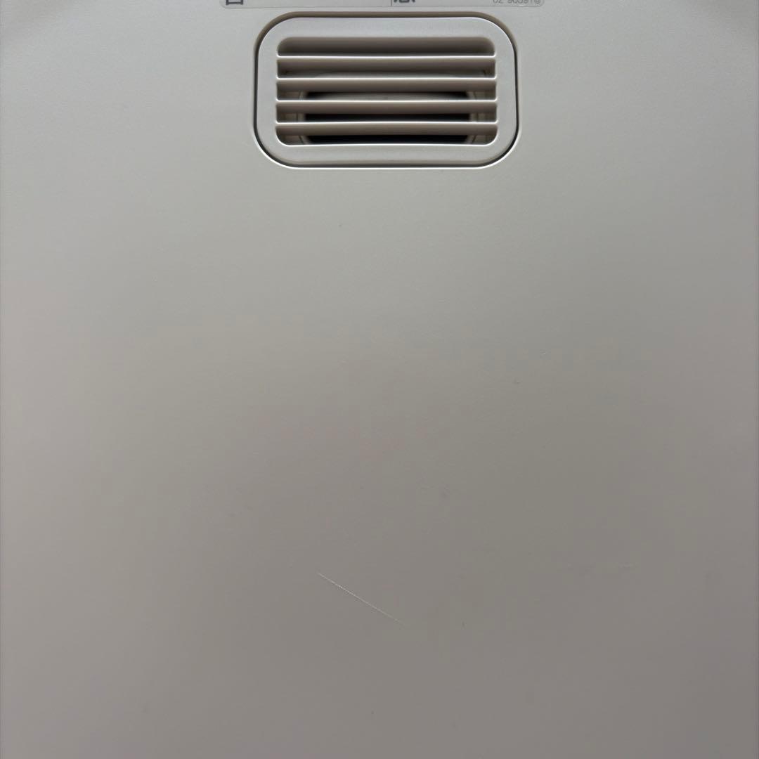 パロマ　ガス炊飯器　ガスコードセット　PR-M18TV-LPG