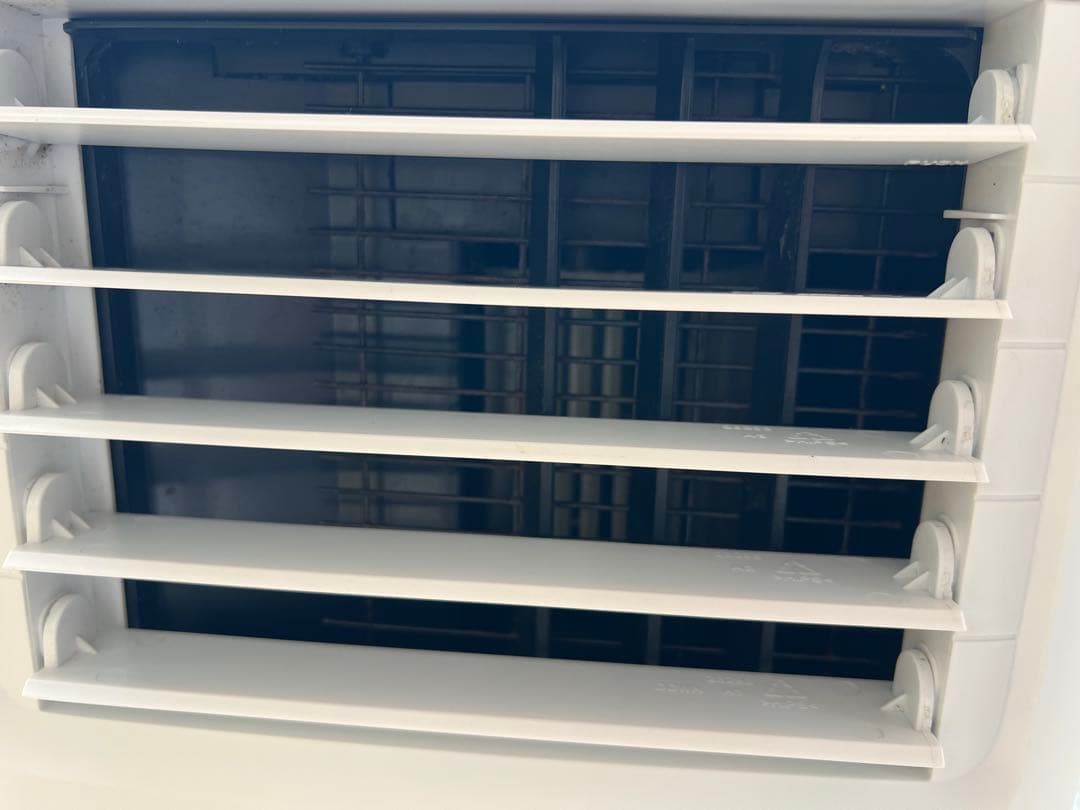 ポータブルクーラー IPA-2203G IRIS OHYAMA