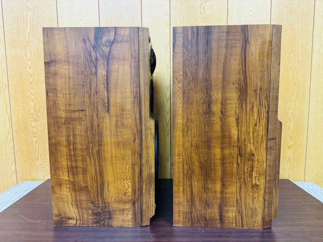 SONY ソニー スピーカー SS-G33 3ウェイ