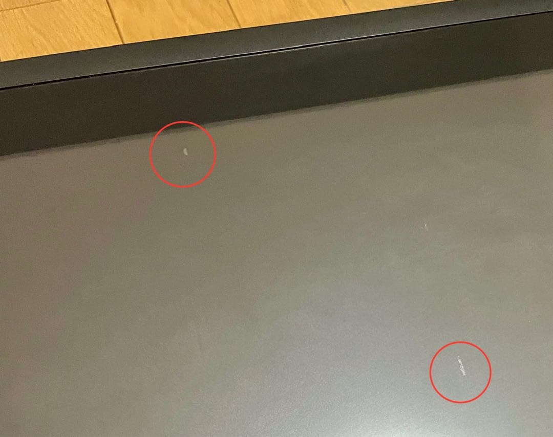 【標準芯無しセラミック芯有】Wacom Cintiq 22 DTK2260K0D