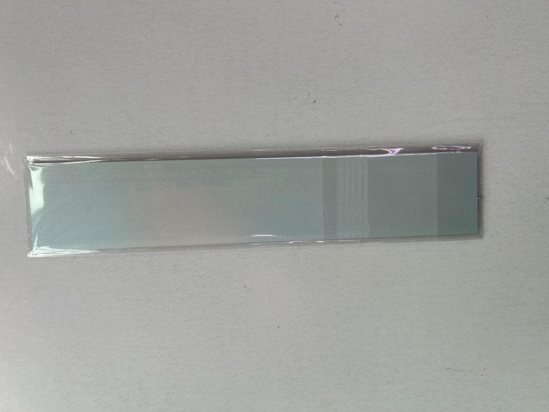 新品 Switch ぼくは航空管制官 エアポートヒーロー セントレア ALL