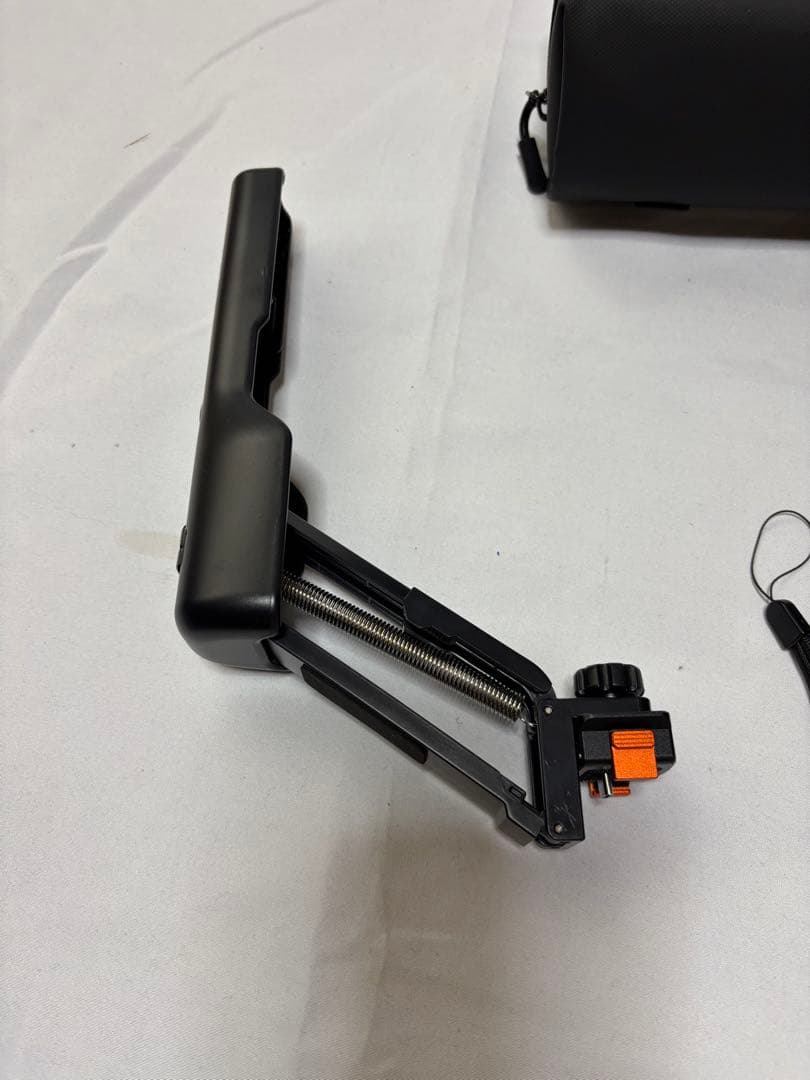 DJI pocket3クリエイターズコンボ