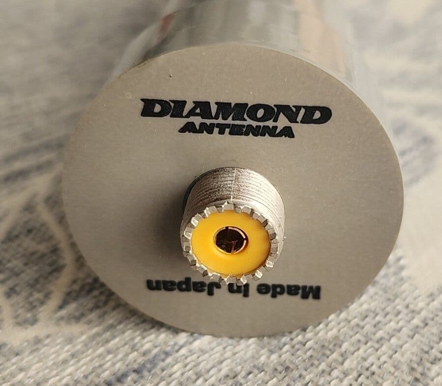 高性能　コモンモードフィルター　CMF2000