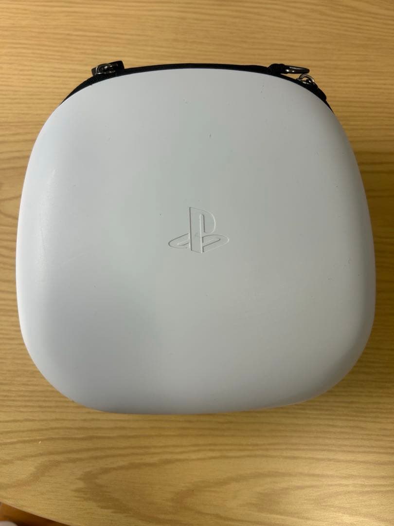 DualSense Edge ワイヤレスコントローラー　付属品全て揃っています