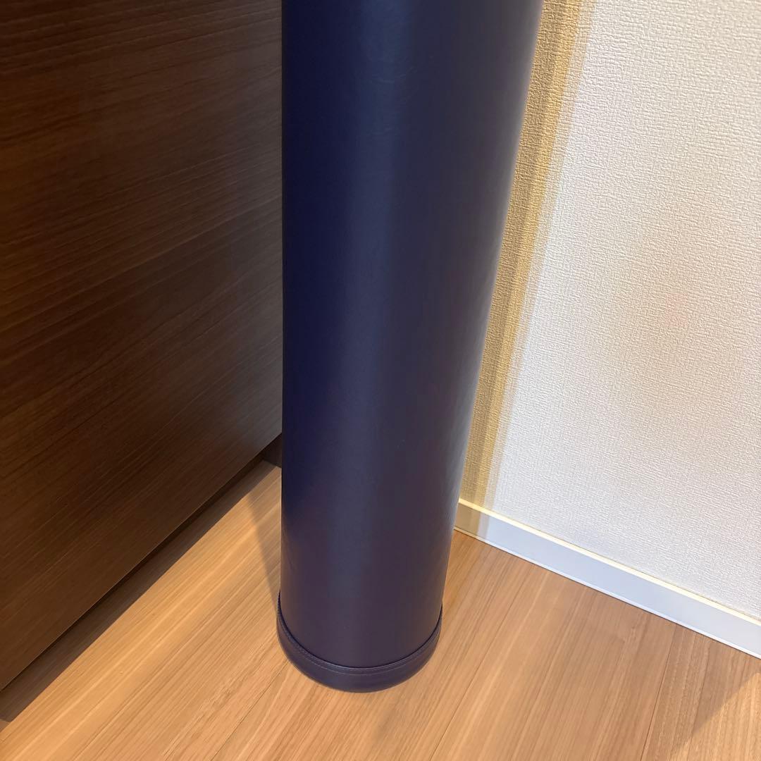 LPN ストレッチポールEX ネイビー　正規品