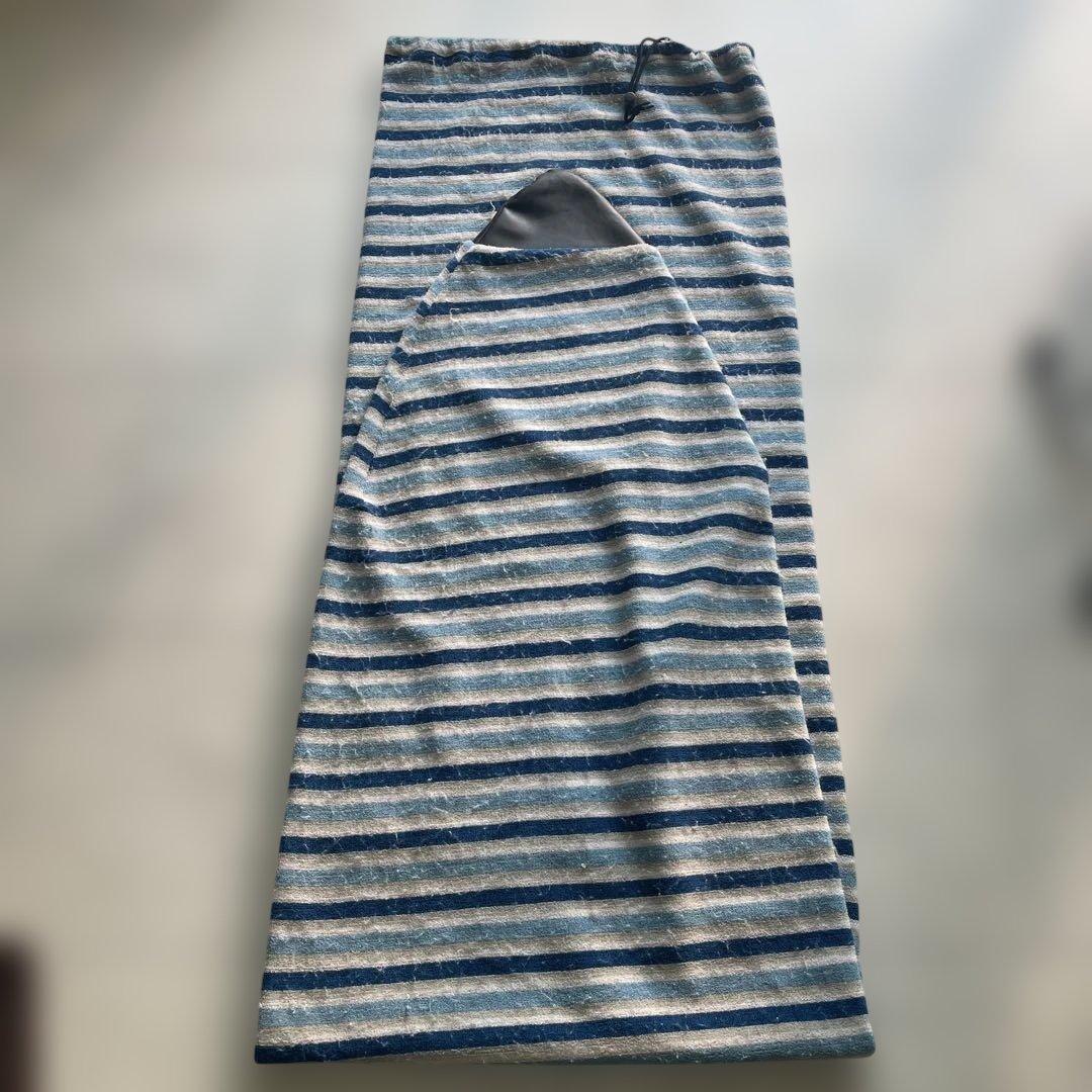 ドクサーフボード　DOC surf board