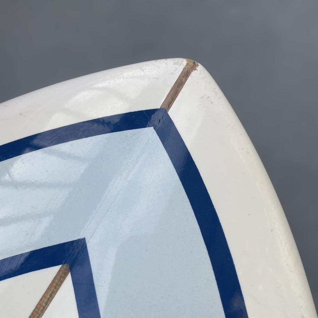 ドクサーフボード　DOC surf board