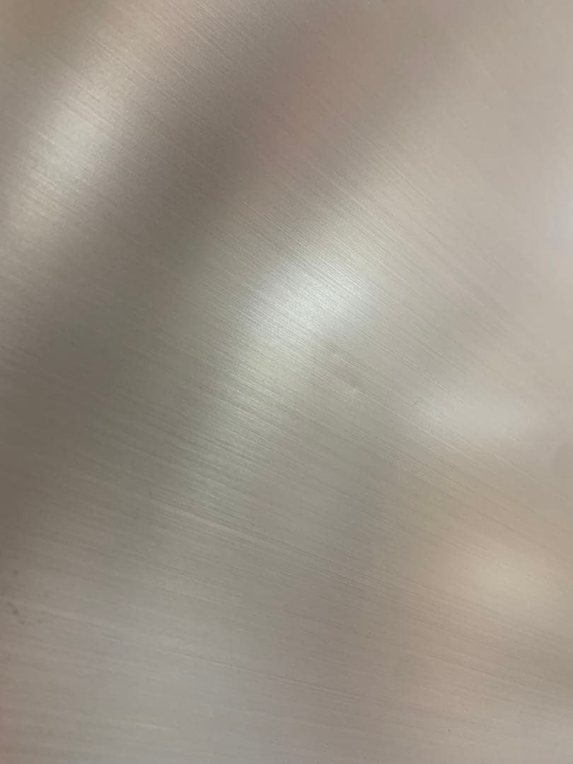 HITACHI 265L 冷蔵庫 2022年製 送料無料　小さい凹みあり