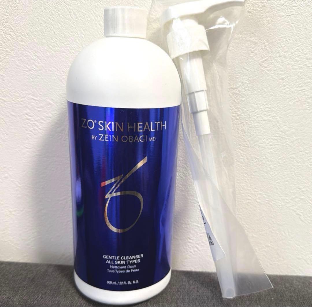 クレンジング・メイク落とし Hana