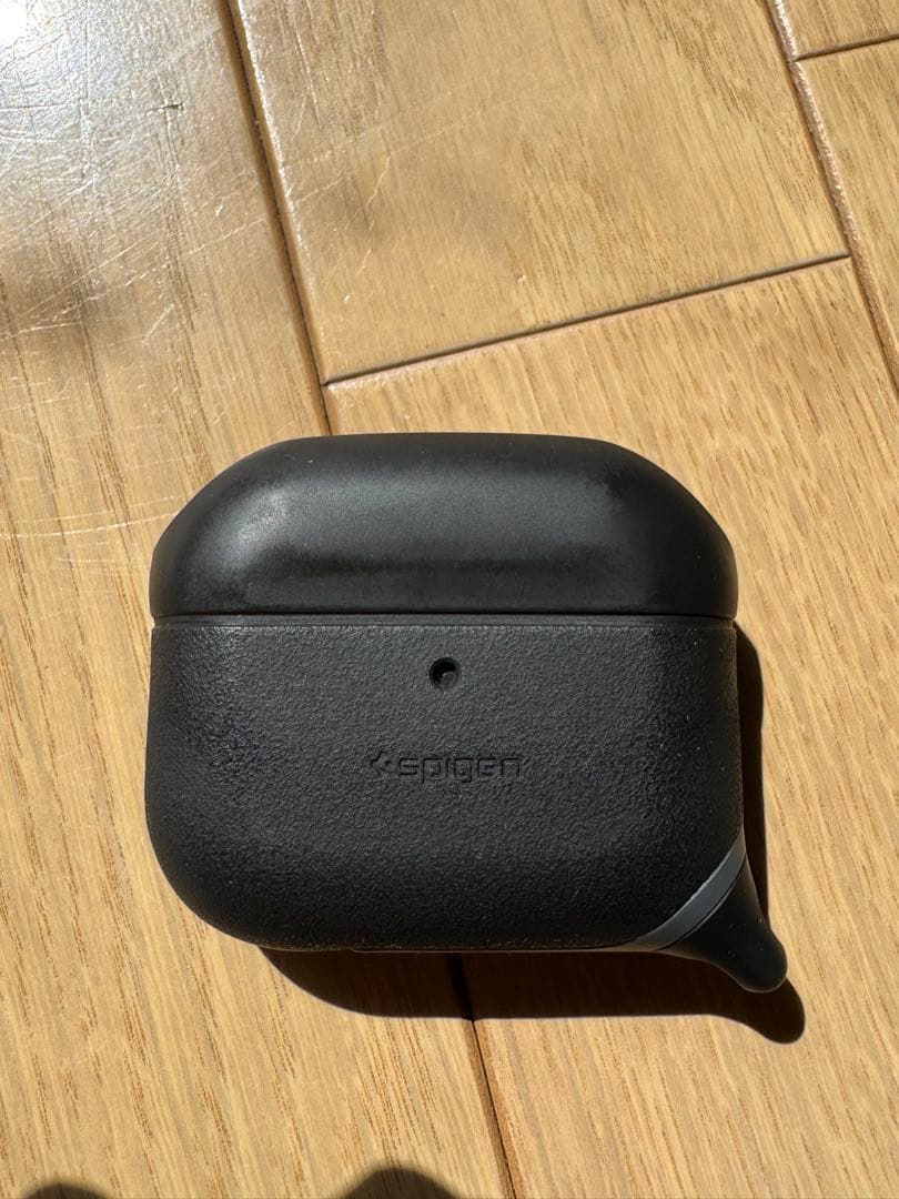 Apple AirPods Pro 2 Lightning 去年新品交換