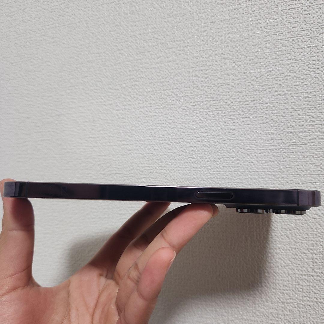 スマートフォン本体 Iphone 14 Pro Max