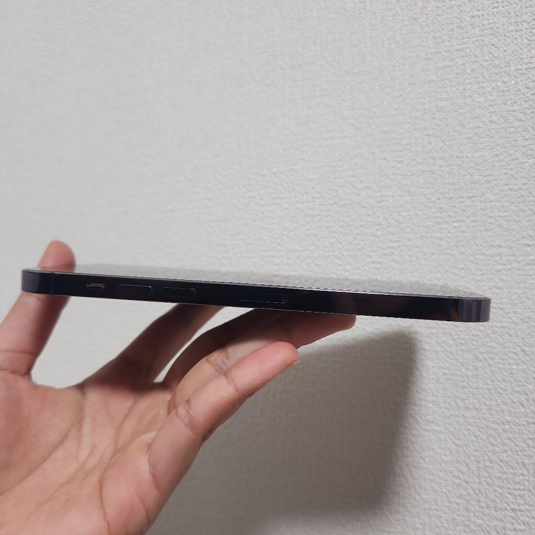 スマートフォン本体 Iphone 14 Pro Max