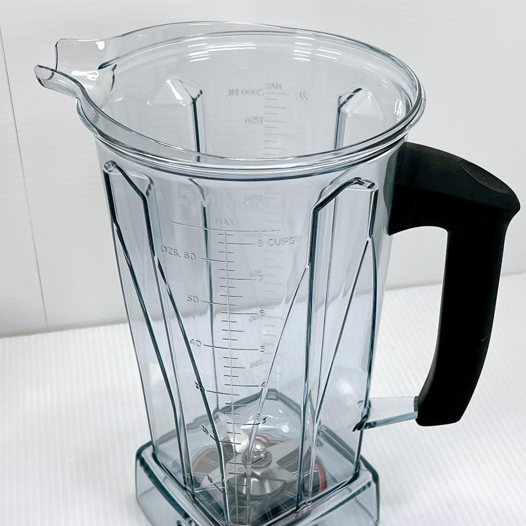 【良品✨】Vitamix PROFESSIONAL SERIES 500