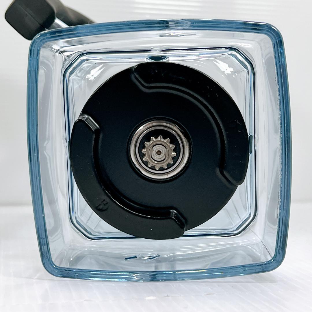 【良品✨】Vitamix PROFESSIONAL SERIES 500