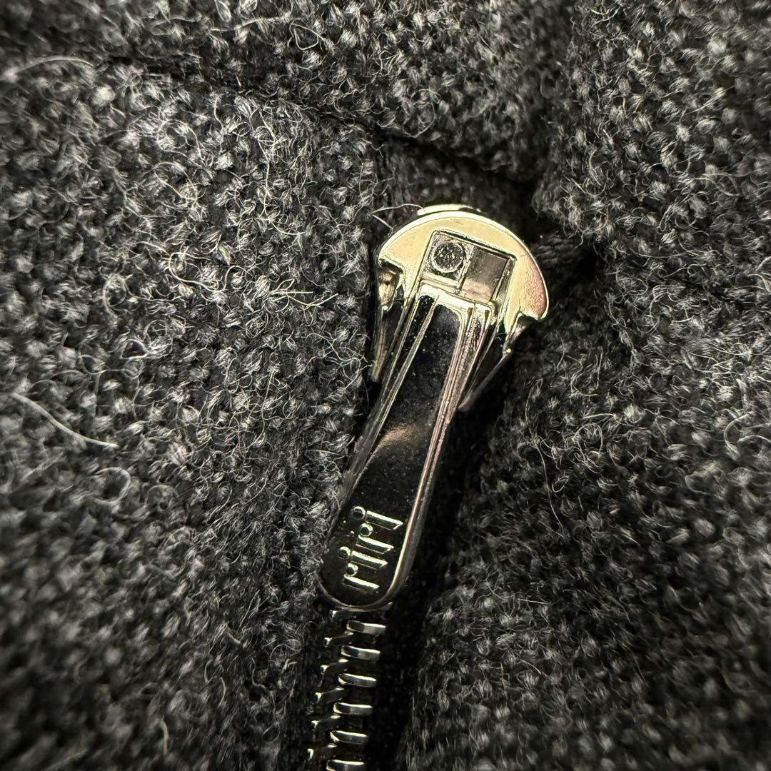 パンツ SOPHNET.  SPUN WAIST SHIRRING SLACKS