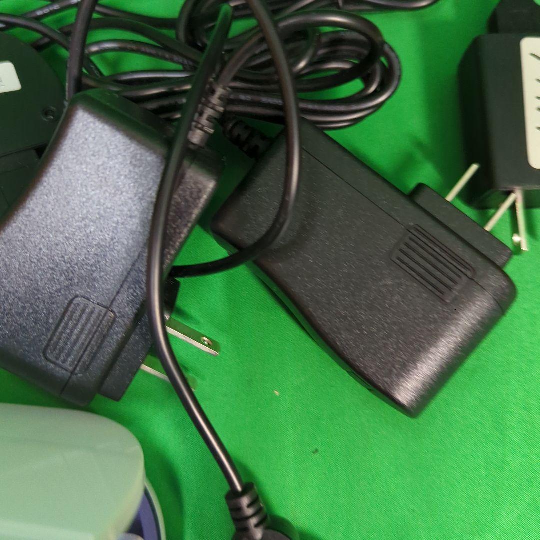 ショップジャパン 楽ちんヒアリングM 2つ