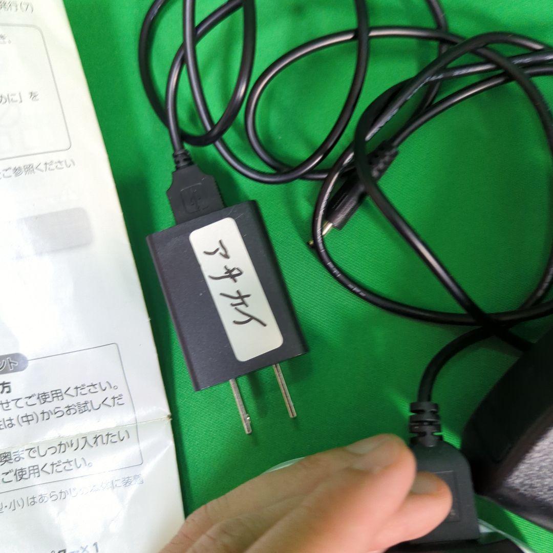 ショップジャパン 楽ちんヒアリングM 2つ