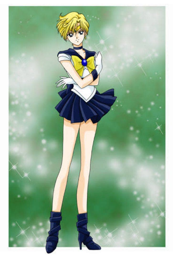 つむぎ様ウィッグオーダー専用ページ