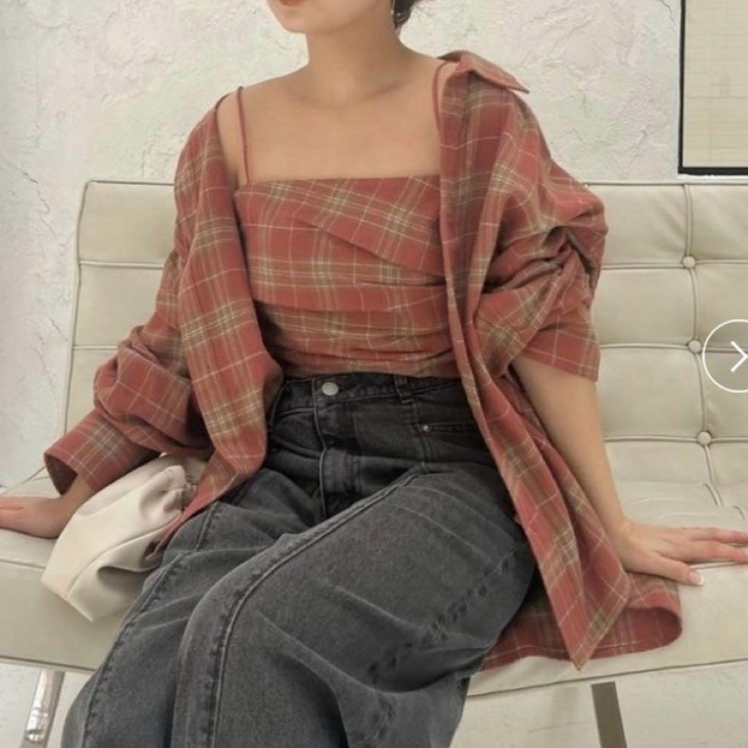 スナイデル セット