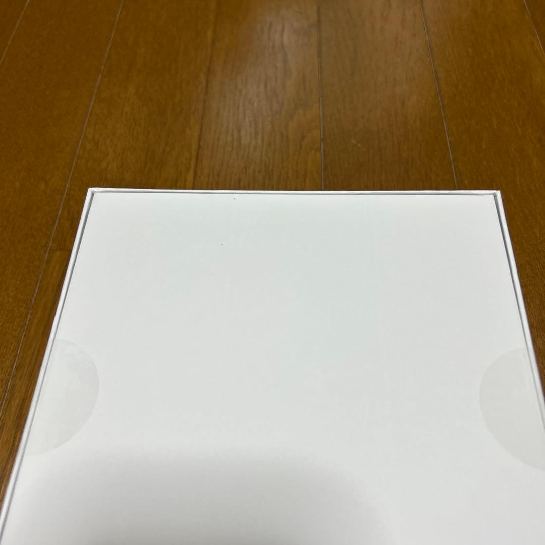 【未使用】スタイリーフェイス　StylyFale　EMS