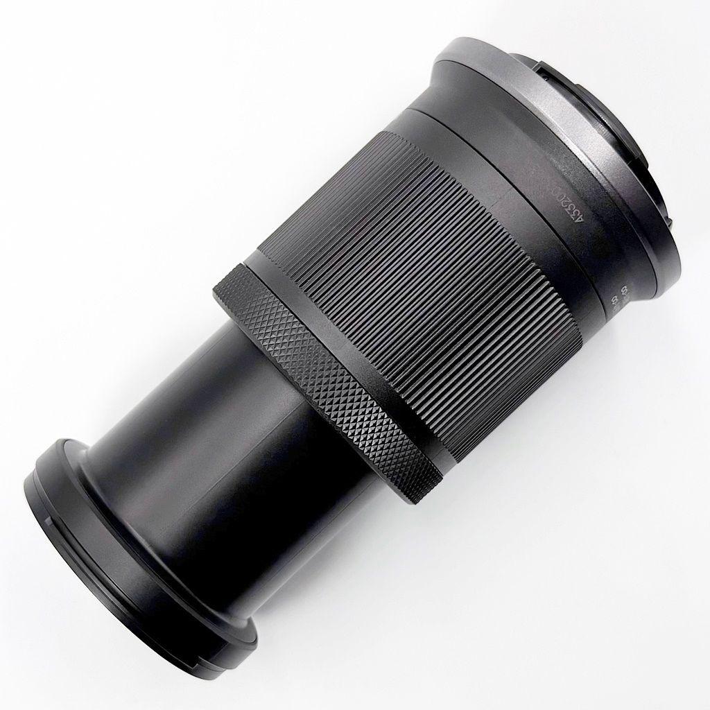 【美品】キヤノン EOS R10 RF-S 18-150 STM レンズキット