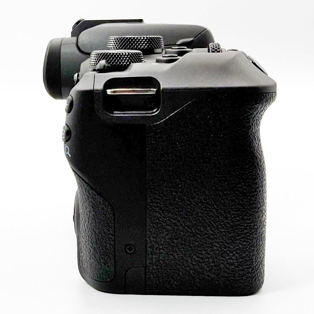 【美品】キヤノン EOS R10 RF-S 18-150 STM レンズキット