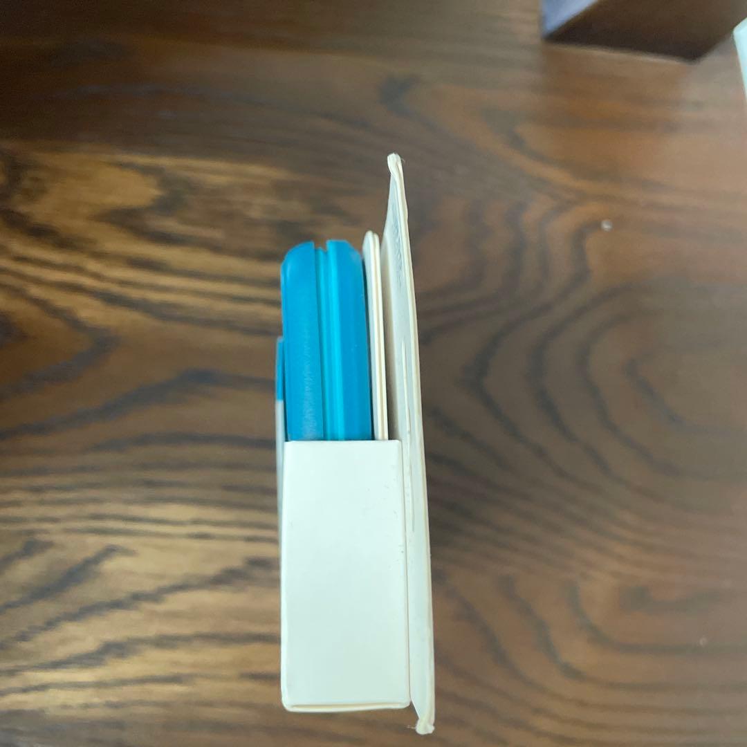 クアトロさん　専用　レアiPhone防水ケース　iPhone 12mini