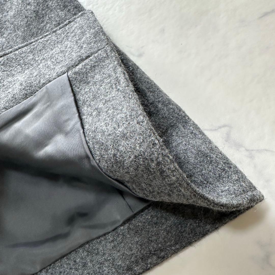 まーまーさん様✨