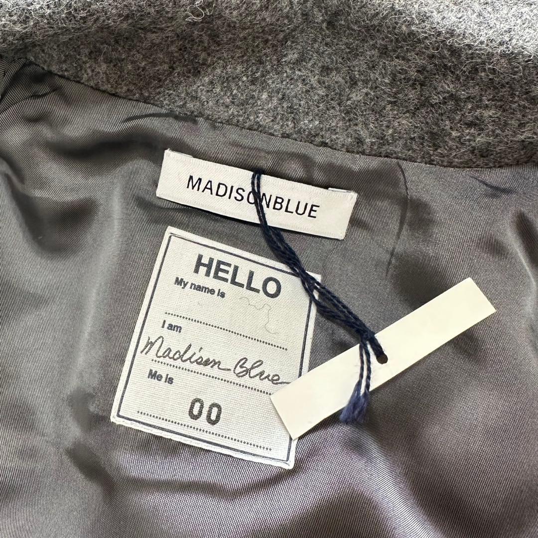 まーまーさん様✨