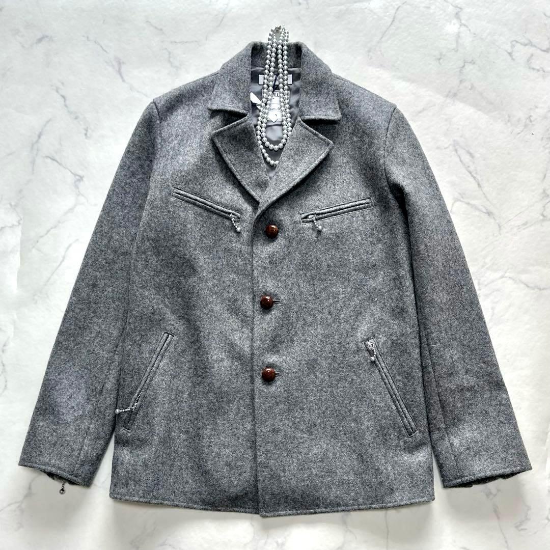 まーまーさん様✨