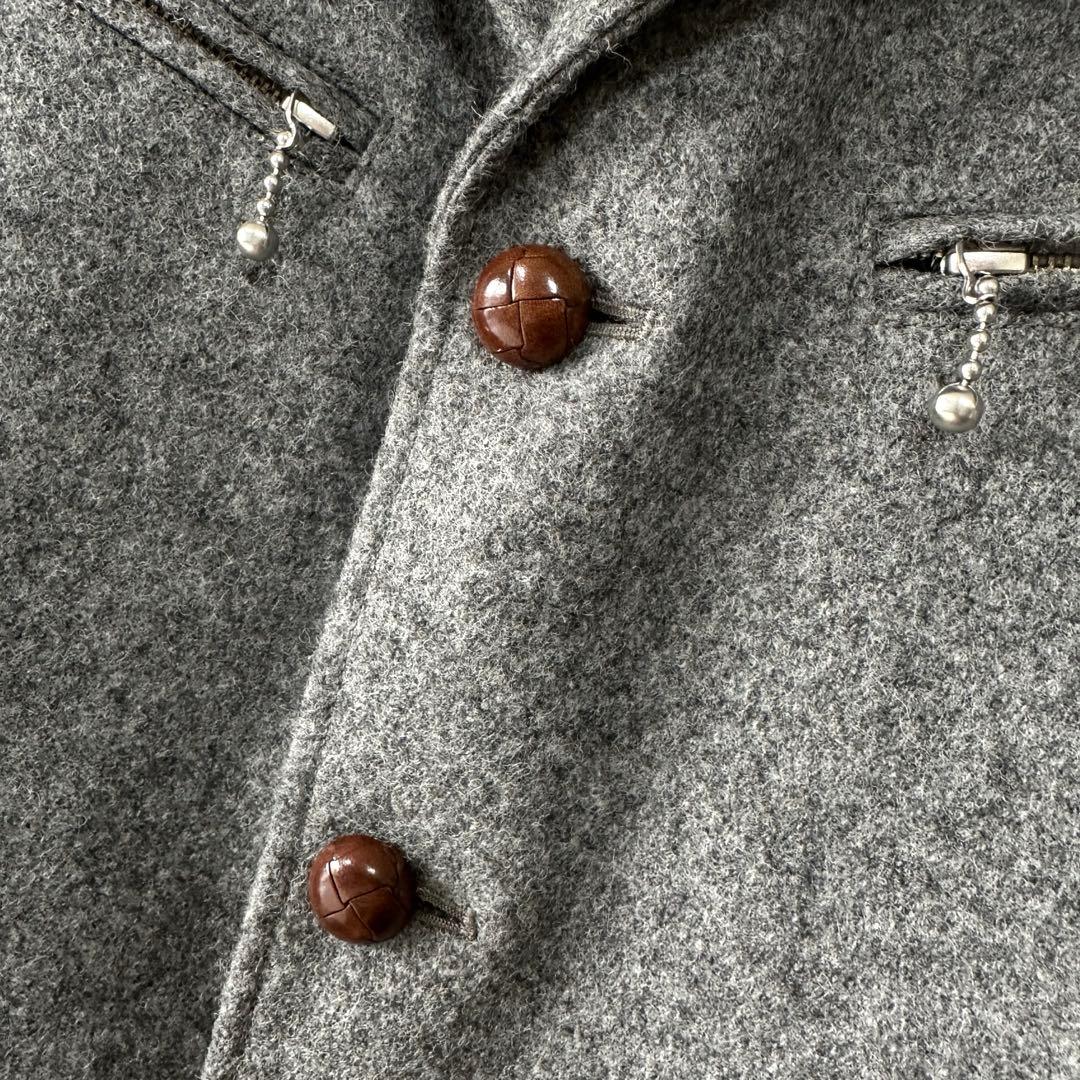 まーまーさん様✨