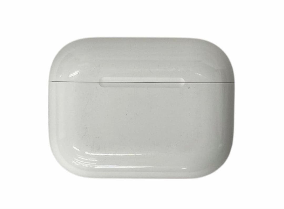 イヤホン Airpods pro