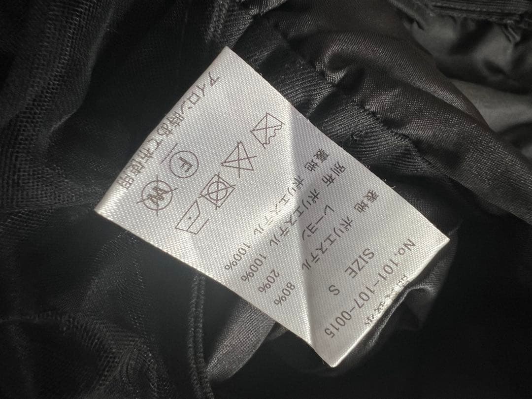 ＊美品＊ kana パンツドレス パーティードレス