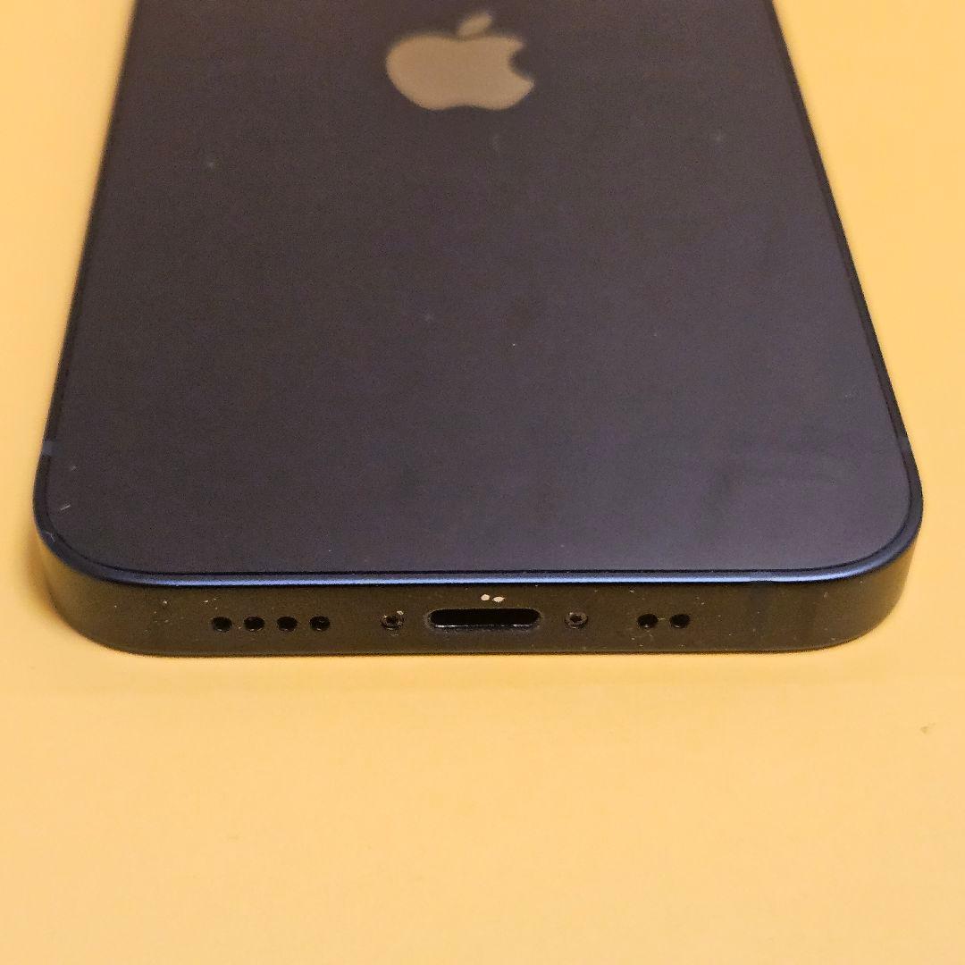 iPhone 13mini 128GB｜24時間以内発送#464