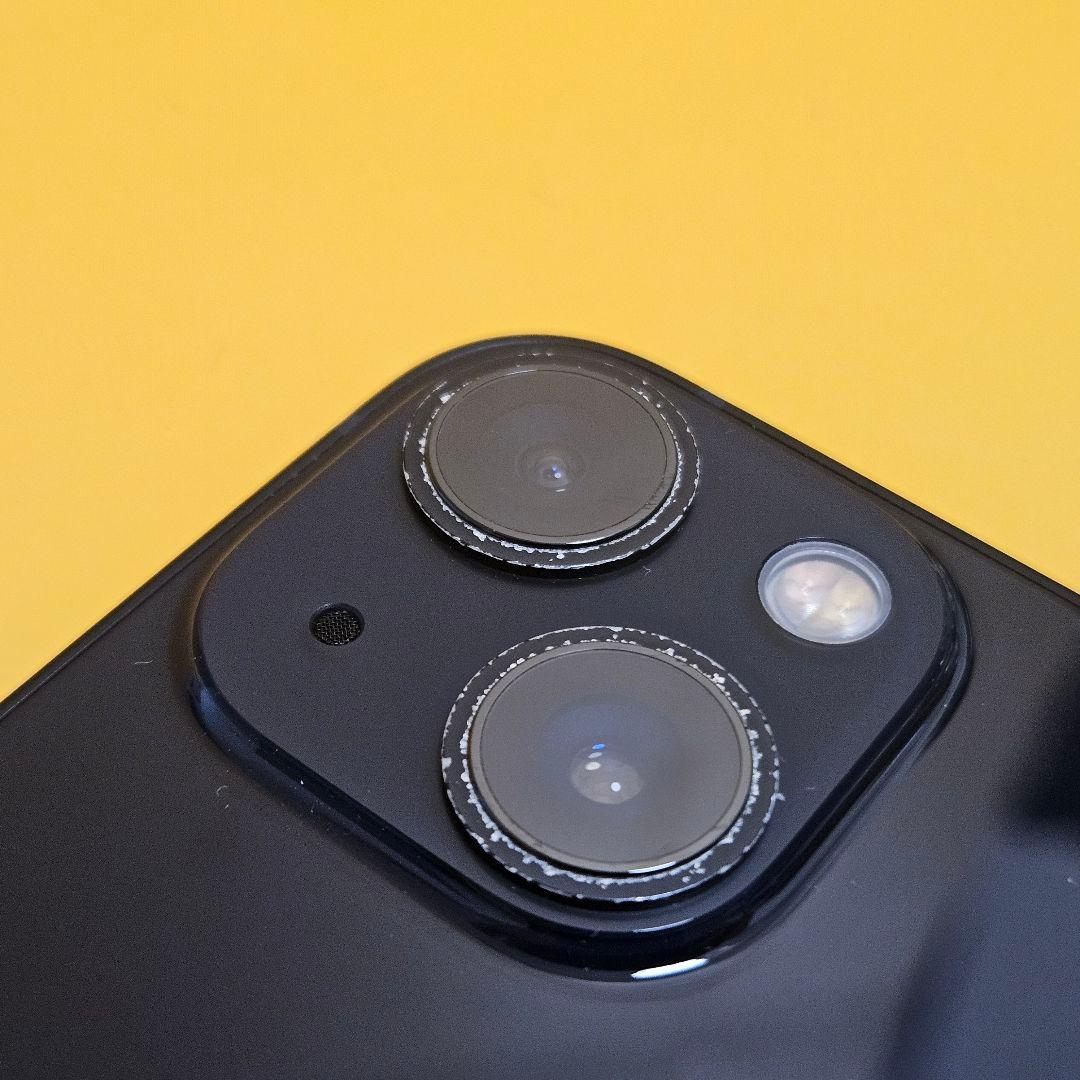 iPhone 13mini 128GB｜24時間以内発送#464