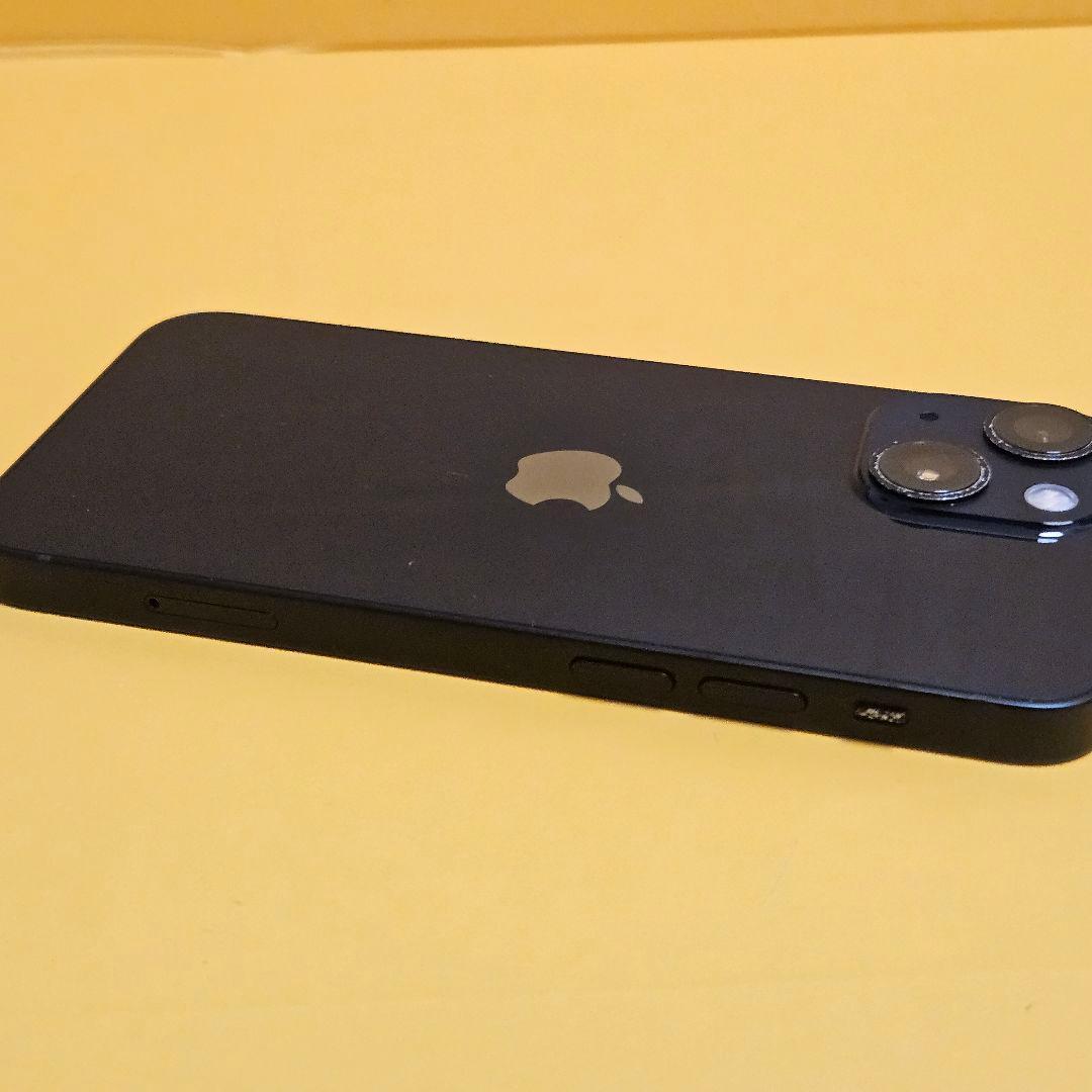 iPhone 13mini 128GB｜24時間以内発送#464