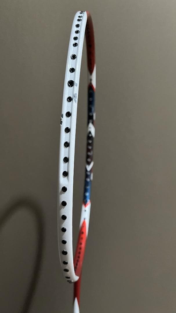 YONEX ARCSABER 11 / アークセイバー11 3UG4