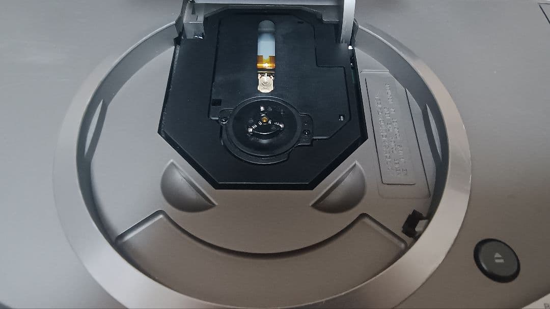 ★BOSE VIA 完動品 オーバーホール整備済み