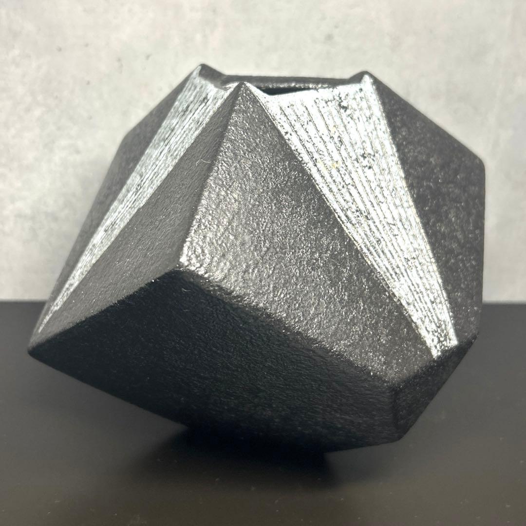 j_j様よろしくお願いいたします　東洋陶器TOTO花器花瓶モダンヴィンテージ