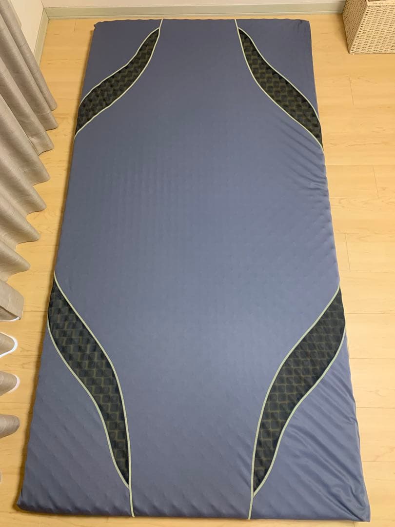 マットレス hotman