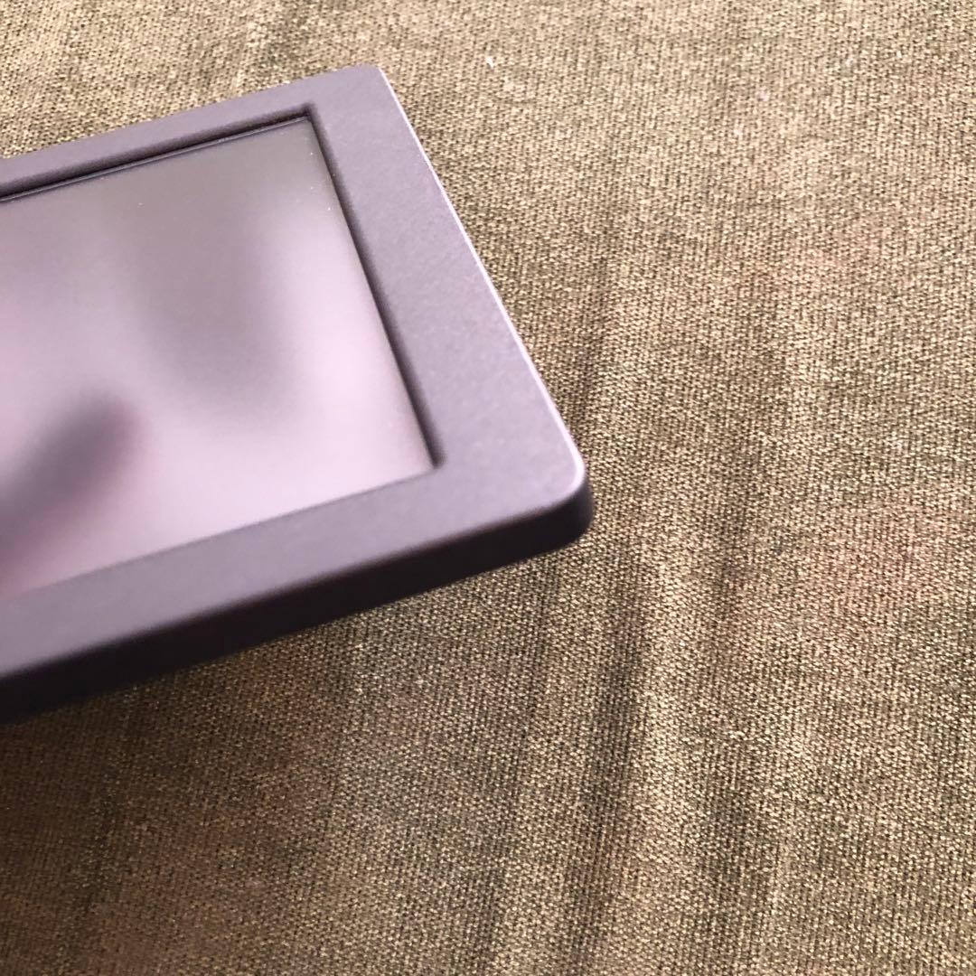 美品 楽天 Kobo Nia 6インチ 電子書籍リーダー