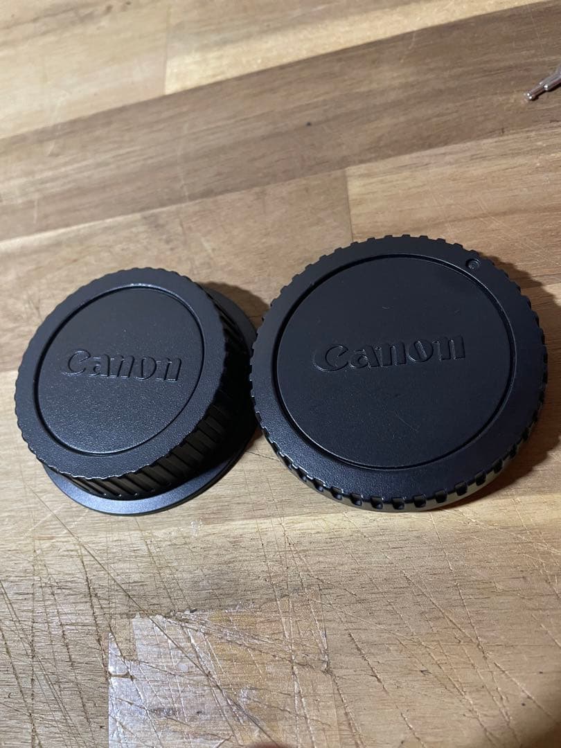 Canon EOS kissⅢL フィルム 一眼レフカメラ レンズ付き