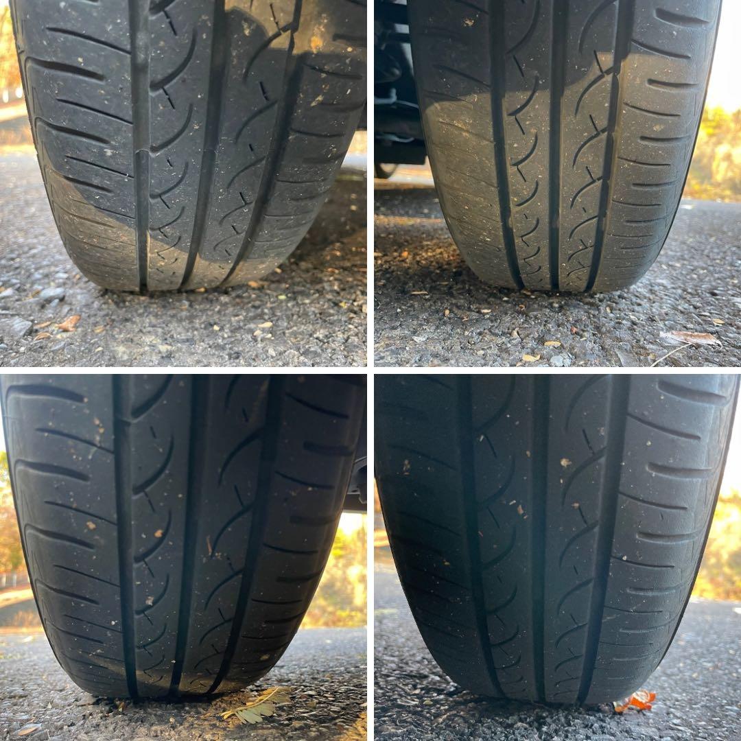 【おしゃれ軽】N-ONE プレミアムLパッケージ☆平成24年☆車検付き！　岐阜発