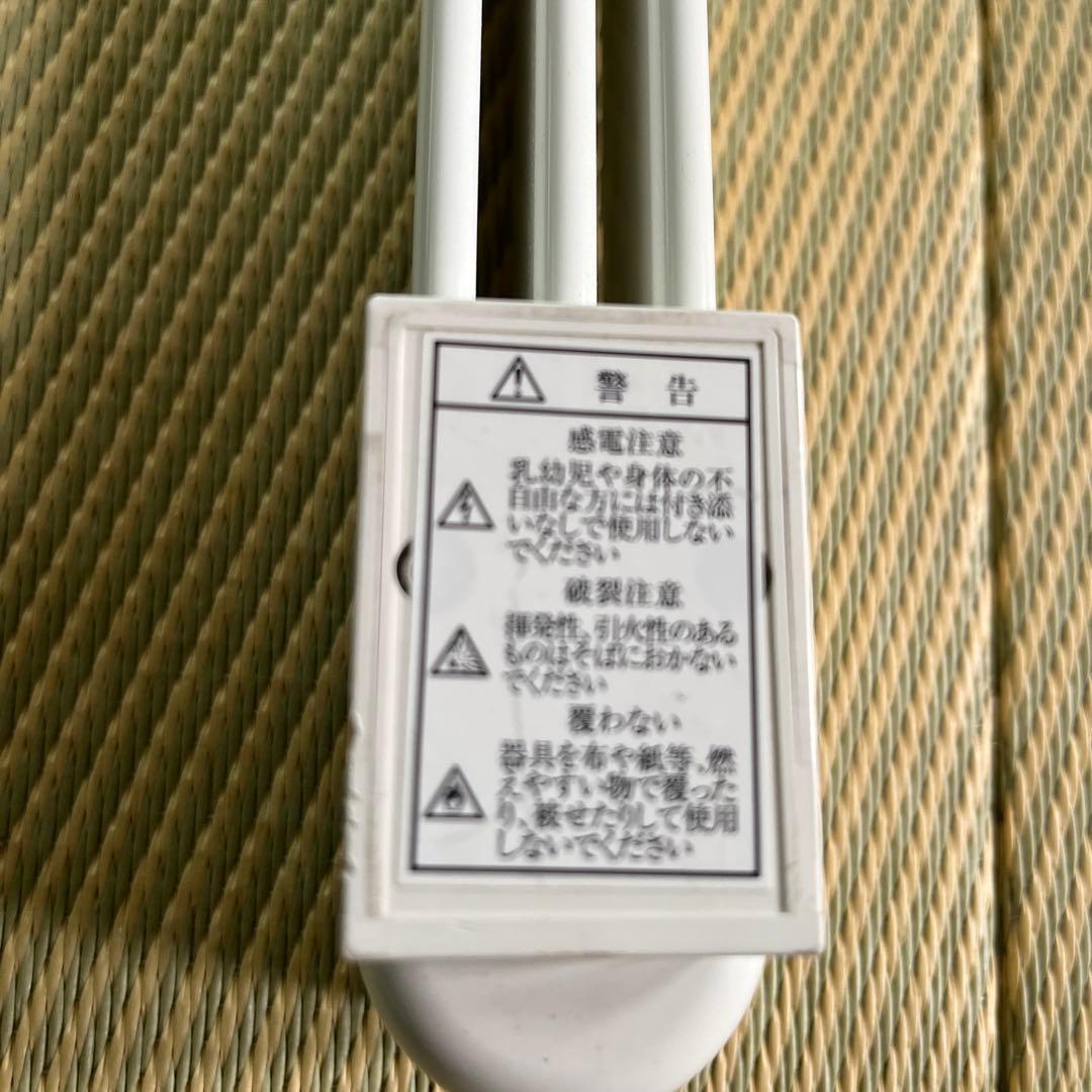 森永ウィンドーラジエーター　W/R-1500 W/R-1200 セット