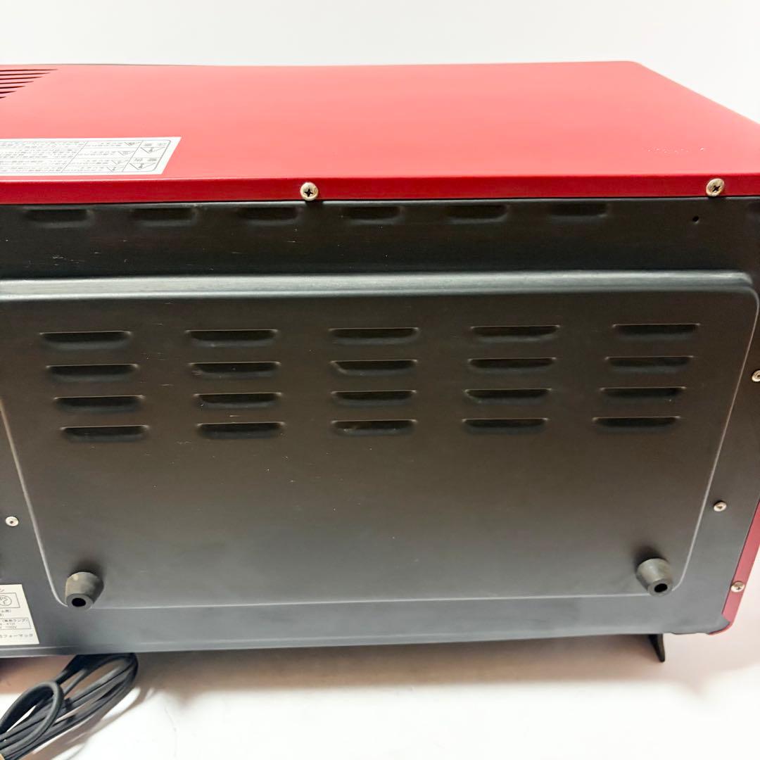 FoMaC パワースチームオーブン フォーマック 極味 MSI-115