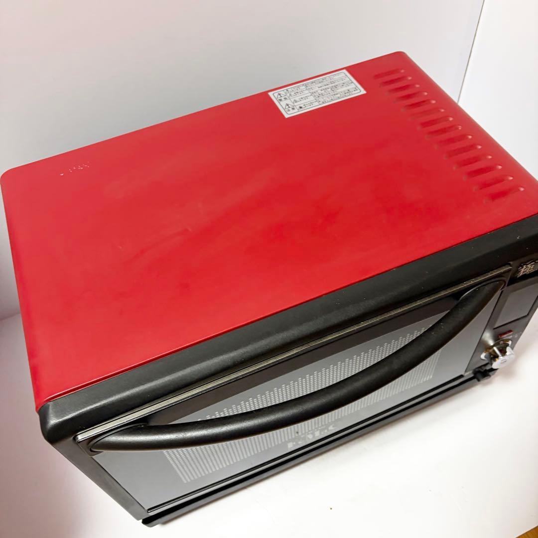 FoMaC パワースチームオーブン フォーマック 極味 MSI-115