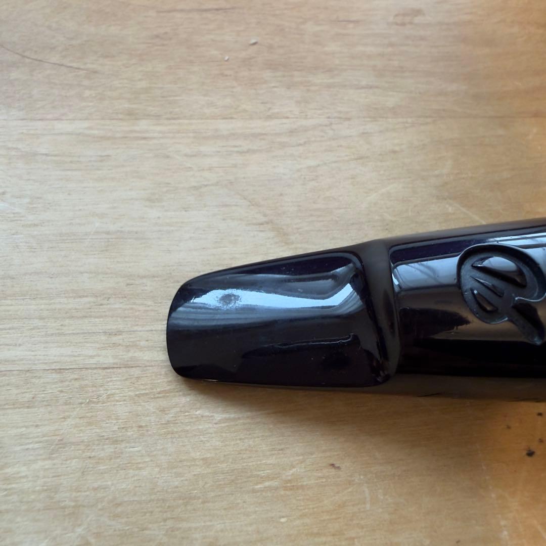 Drake アルトサックスマウスピース VRCA 5 Contemporary